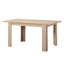 Khaelyn Rectangular Dining Table-87386858-87386859