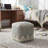 Ringtown Upholstered Pouf