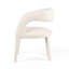 Hawkins Standard Upholstered Arm Chair-394920679