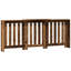 Extra Large Radiator Cover-132955788-133078810-133078919