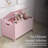  Evolur Wooden Toy Chest Organizer -110333733
