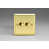Victorian Brass is out of stock