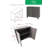 Carmyn 30'' Console Table