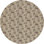 Maxie Floral Indoor Rug