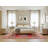 Grandwood Oriental Indoor Rug-1195856981