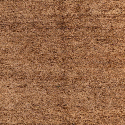 Tapis abstrait 4117