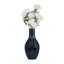 Vase en céramique Amrita Tribal-93491842