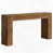 Rustic Brown selected