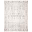 Jaaliyah Performance Southwestern Rug-1238272301