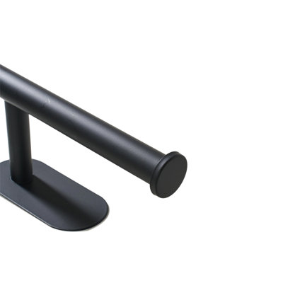 41cm Wall Mounted Required Towel Bar