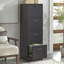 Classeur vertical 4 tiroirs Ingleside-31478860