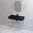 Claire Ceramic Console Sink Basin-2024741598-2024741592