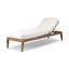 Cameron Outdoor Chaise Lounge-2023399744-2023399745