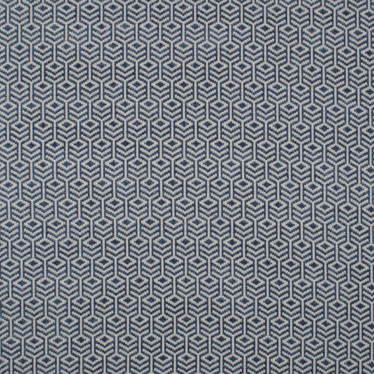Tissu canyon Axial, Copenhague