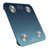 Navy Blue is out of stock