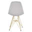 Chaise d'appoint Loie Pays-Bas-1650224910-1654282416-1654282429
