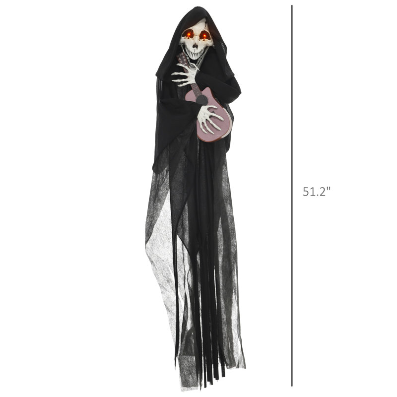Grim Reaper