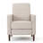 Recliner-176534293