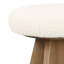 Tabouret pivotant Vega-605762227-622703441-647340014
