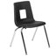 Ensemble de tables d'activités flexibles Goddard-50640692-50640693