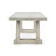 Andres 94.5'' Dining Table