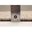 Tapis taupe Bodhi-974182523