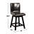 Dereka Counter Stool