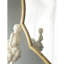 Miroir 40 po
