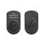 Schlage Keypad Deadbolt with Plymouth Trim-2092666640