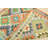 One-of-a-Kind 4'1'' X 5'11'' Wool Area Rug in