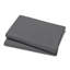 Fermeture d'enveloppe en microfibre-104308446-104308441