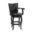 Tabouret de bar Greer-98364005-98363081-15905964
