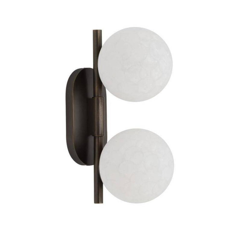 Julie 2 - Light Swing Arm