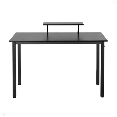 Techni Mobili Industrial Writing Desk