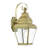 Anousha Wall Light-1143539956