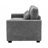 Loveseat Sofa-176248505