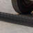 Pyle Cable Cover