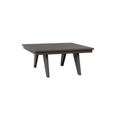 Table berlinoise berlinoise