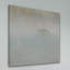 Rick Novak - Wrapped Canvas Painting-18985860
