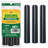 Master Gardener Pro Edging Couplers