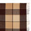 Tartan Throw Blanket
