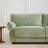 142" Modular Sectional Sofa