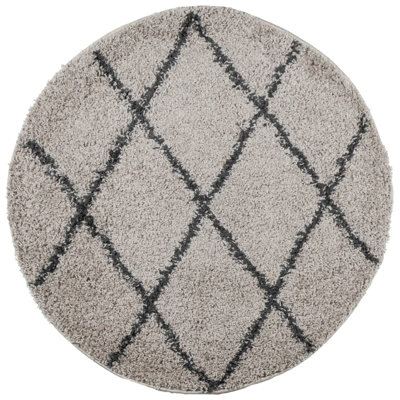 Lizette 60cm X 110cm Area Rug