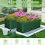 Lit de jardin surélevé en métal Minhchau-451972449-424714888-451972463