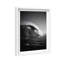 Tectonic Flow II Print by Oliver Gal-831544224-1046928842