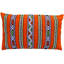 Lumbar Pillow Cover & Insert-1890727560-1890727561-1890727705