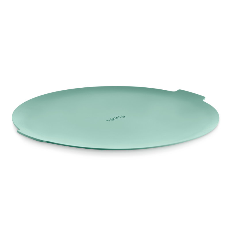 Lékué Non-Stick Silicone Baking Mat
