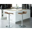 Wora Adjustable Height Counter Stool-903921392-903921390