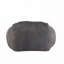Fauteuil à billes Accent