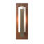 Vertical Bar 1 - Light Flush Mounted Sconce-72151925-93331280